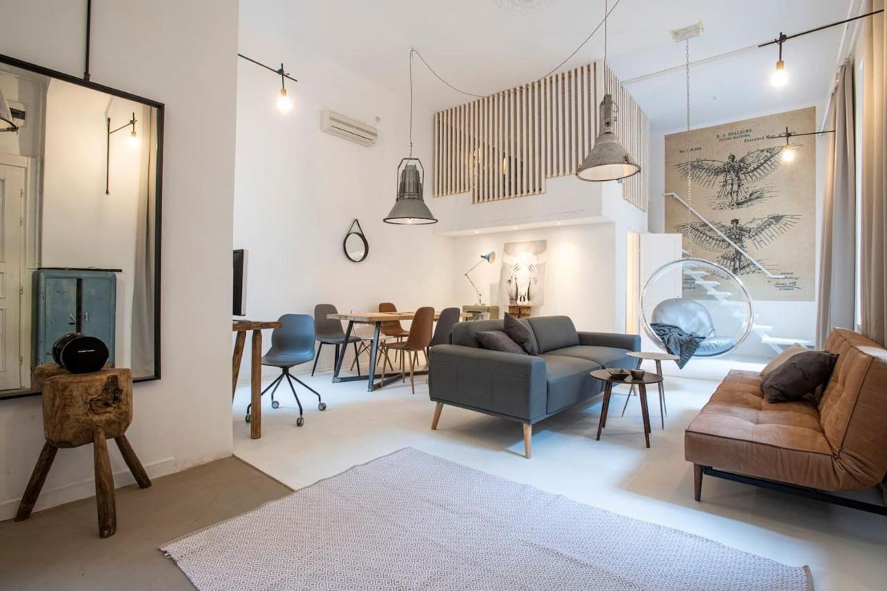 Danube Riverside Designer Apartment In City Center Budapeszt Zewnętrze zdjęcie